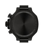 Tissot T-Race Chronograph T1418173705100