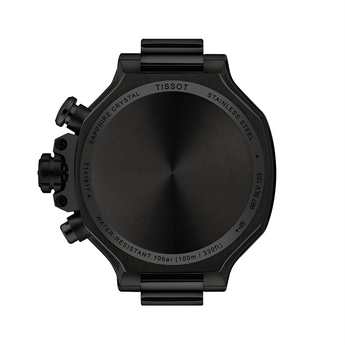 Tissot T-Race Chronograph T1418173705100