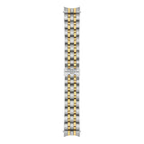 Tissot Classic Dream Powermatic 80 T1584072203100