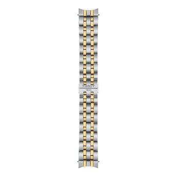 Tissot Classic Dream Powermatic 80 T1584072203100