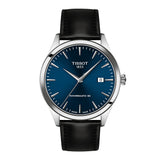 Tissot Classic Dream Powermatic 80 T1584071604100