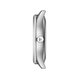 Tissot Classic Dream Powermatic 80 T1584071604100