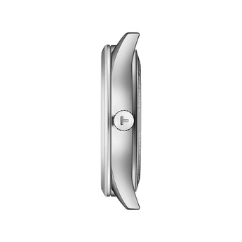 Tissot Classic Dream Powermatic 80 T1584071604100
