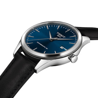 Tissot Classic Dream Powermatic 80 T1584071604100