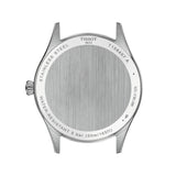 Tissot Classic Dream Powermatic 80 T1584071604100