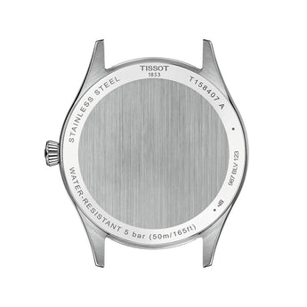 Tissot Classic Dream Powermatic 80 T1584071604100