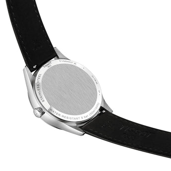 Tissot Classic Dream Powermatic 80 T1584071604100