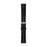 Tissot Classic Dream Powermatic 80 T1584071604100