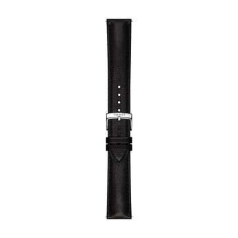 Tissot Classic Dream Powermatic 80 T1584071604100