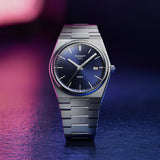 Tissot Classic Dream Powermatic 80 T1584071604100