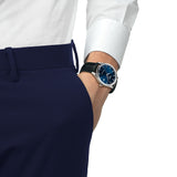 Tissot Classic Dream Powermatic 80 T1584071604100
