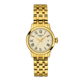 Tissot Classic Dream Quartz T1292103326300