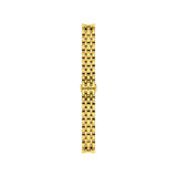 Tissot Classic Dream Quartz T1292103326300