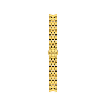Tissot Classic Dream Quartz T1292103326300