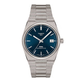 Tissot PRX Automatic T1378074404100