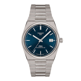 Tissot PRX Automatic T1378074404100