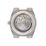 Tissot PRX Automatic T1378074404100