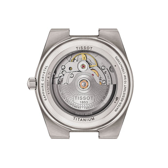 Tissot PRX Automatic T1378074404100