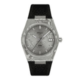 Tissot PRX Damascus Automatic T1378079608100