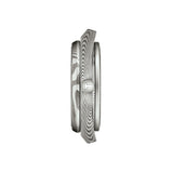 Tissot PRX Damascus Automatic T1378079608100