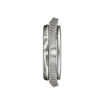 Tissot PRX Damascus Automatic T1378079608100