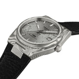 Tissot PRX Damascus Automatic T1378079608100