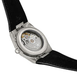 Tissot PRX Damascus Automatic T1378079608100