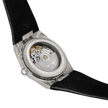 Tissot PRX Damascus Automatic T1378079608100