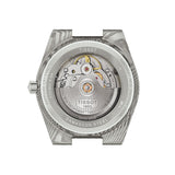 Tissot PRX Damascus Automatic T1378079608100