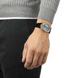 Tissot PRX Damascus Automatic T1378079608100