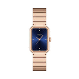 Tissot SRV Quartz T1601103304600