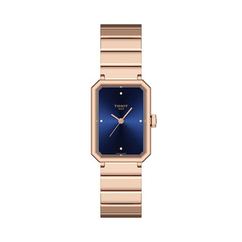 Tissot SRV Quartz T1601103304600