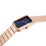 Tissot SRV Quartz T1601103304600