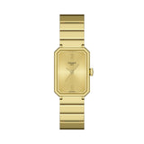 Tissot SRV Quartz T1601103302300