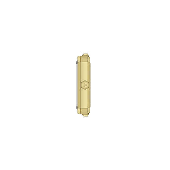 Tissot SRV Quartz T1601103302300