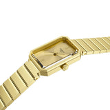 Tissot SRV Quartz T1601103302300