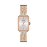 Tissot SRV Quartz T1601103303300