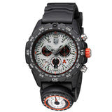 Luminox Bear Grylls Survival XB.3748 Chronograph