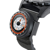 Luminox Bear Grylls Survival XB.3748 Chronograph