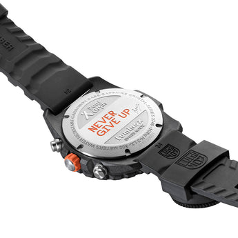 Luminox Bear Grylls Survival XB.3748 Chronograph
