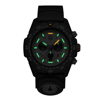 Luminox Bear Grylls Survival XB.3748 Chronograph