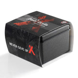 Luminox Bear Grylls Survival XB.3748 Chronograph