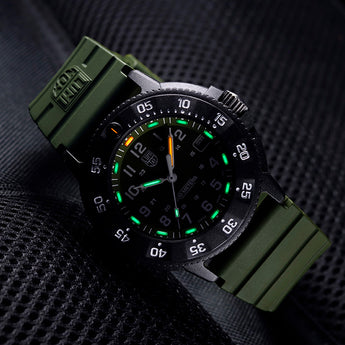 Luminox Original Navy SEAL XS.3013.EVO.S