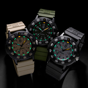 Luminox Original Navy SEAL XS.3013.EVO.S