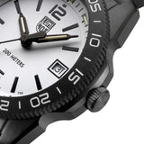Luminox Pacific Diver XS.3127M