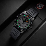Luminox Pacific Diver XS.3127M