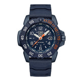 Luminox Navy SEAL Foundation 'Back To The Blue' XS.3253.CBNSF.SET