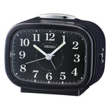 Seiko Bedside Alarm Clock QHK060-J