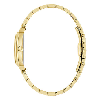 Bulova Sutton 97L186