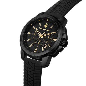 Maserati Successo R8871621011 Multi-Function